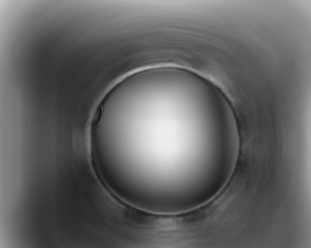 X0000090431516200707201127