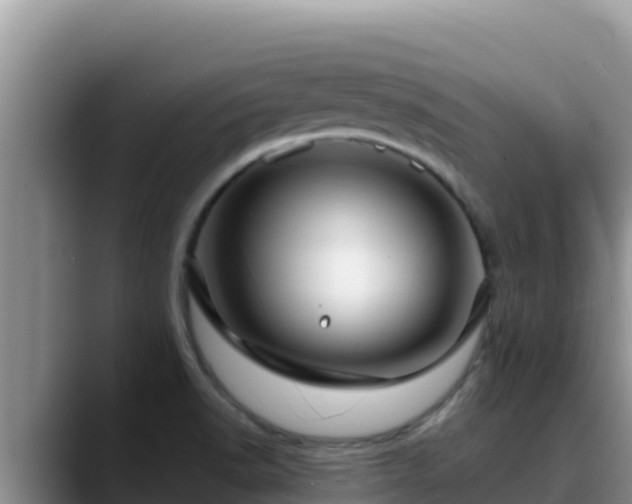 X0000090431518200707201127