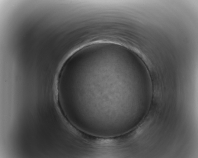 X0000090431522200707201127