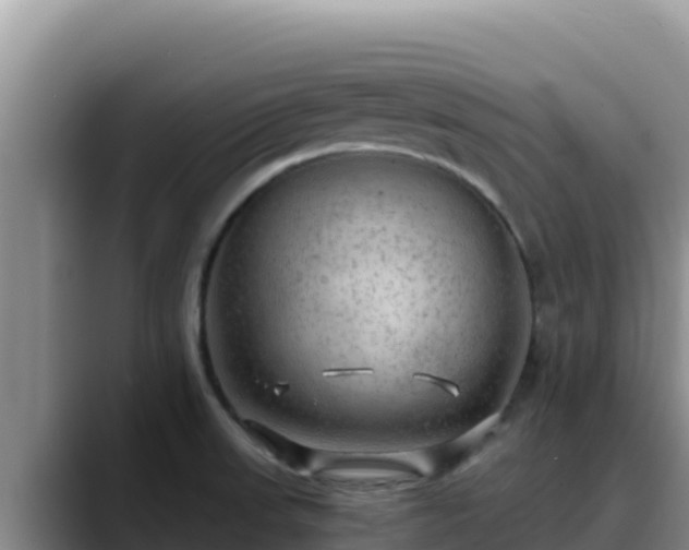 X0000090431523200707201127