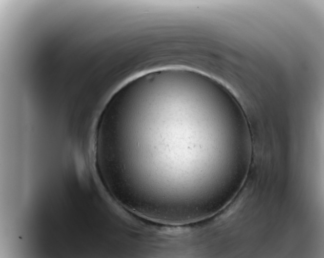 X0000090431526200707201127