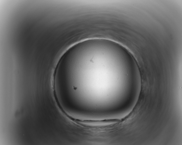 X0000090431527200707201127