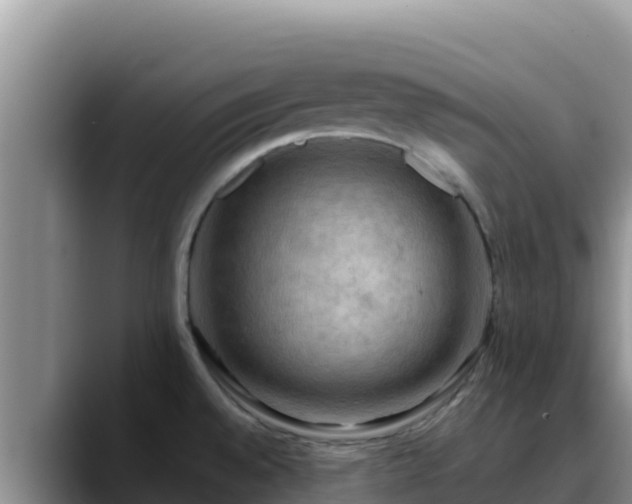 X0000090431528200707201127