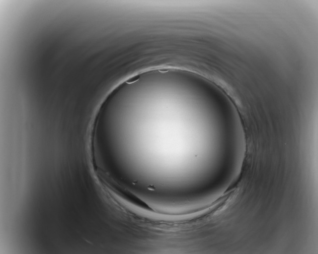 X0000090431530200707201127