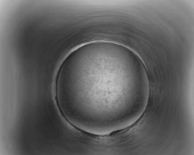 X0000090431531200707201127