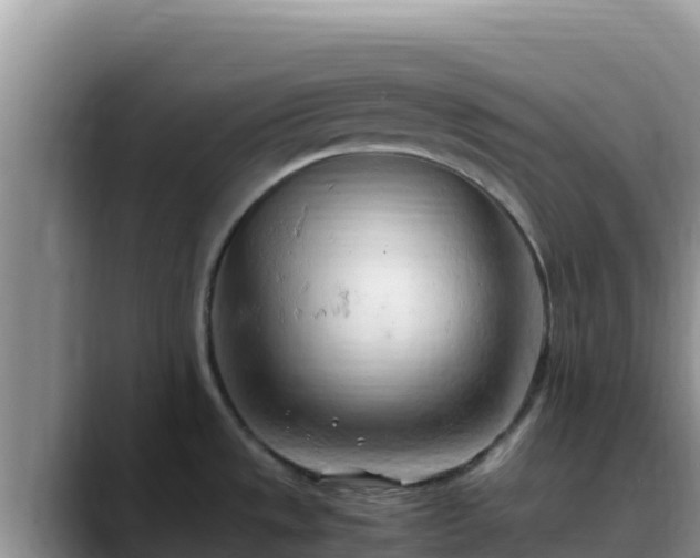 X0000090431533200707201127