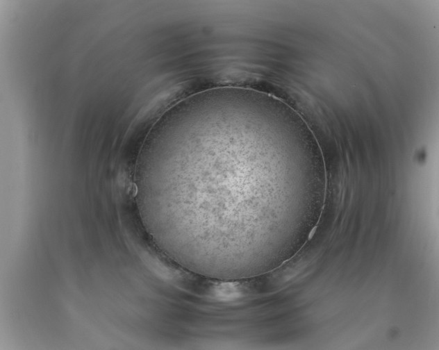 X0000090430091200707272141