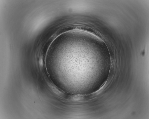 X0000090430094200707272141