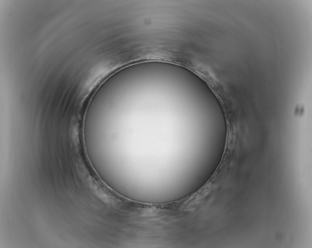 X0000090430098200707272141