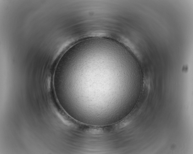 X0000090430110200707272141