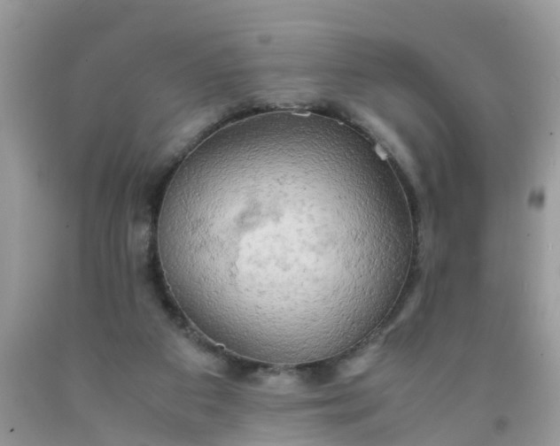 X0000090430113200707272140