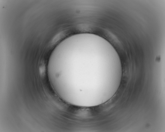 X0000090430124200707272140