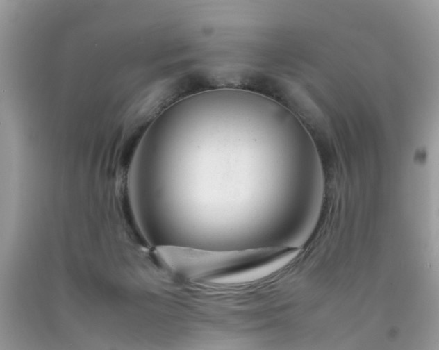 X0000090430125200707272140