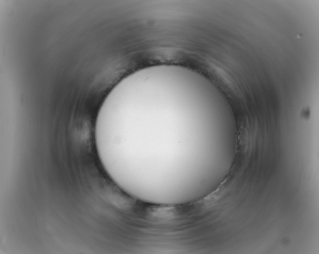 X0000090430132200707272140