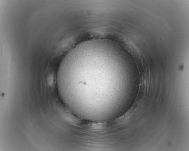 X0000090430134200707272140