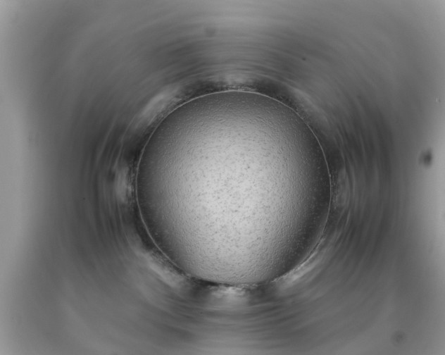 X0000090430140200707272140