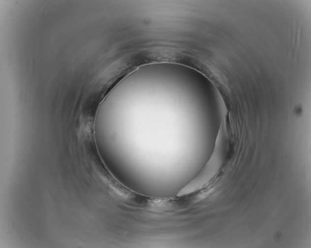 X0000090430141200707272140