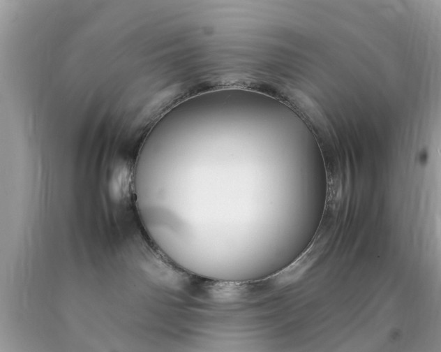 X0000090430142200707272140