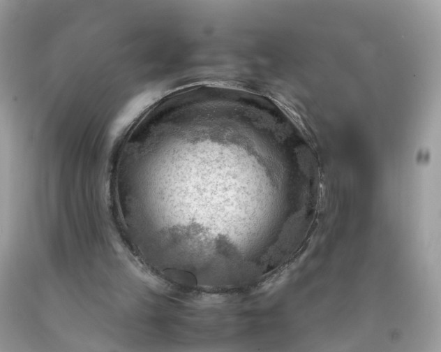 X0000090430149200707272139