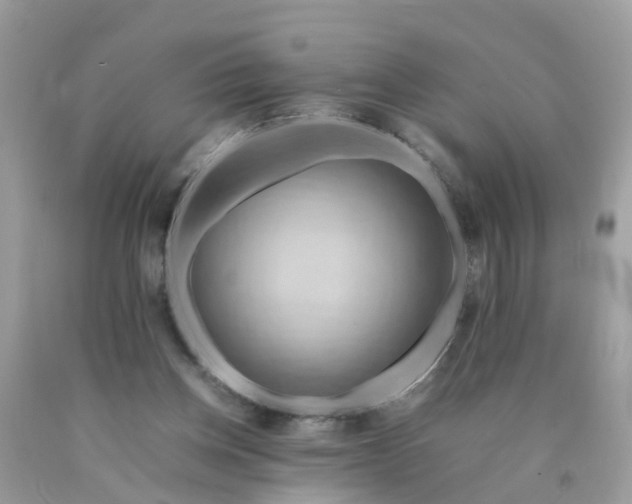 X0000090430158200707272139