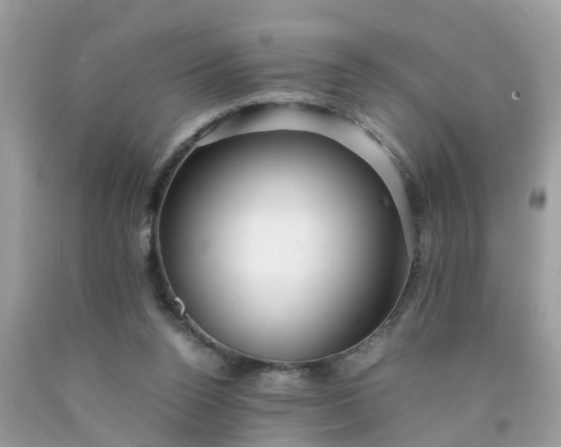 X0000090430160200707272139