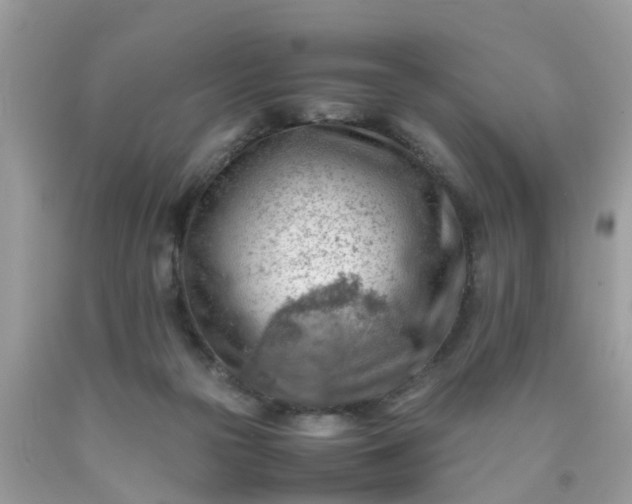 X0000090430169200707272139