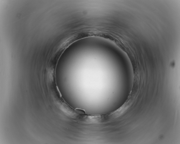 X0000090430188200707272140