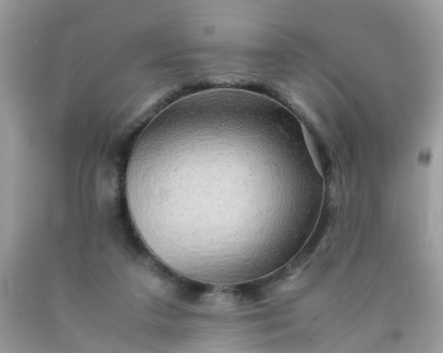 X0000090430211200707272139