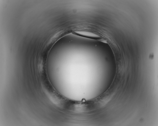 X0000090430216200707272139