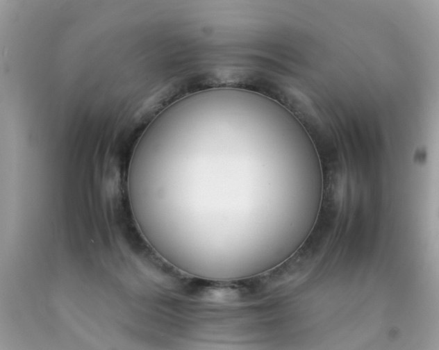 X0000090430220200707272138