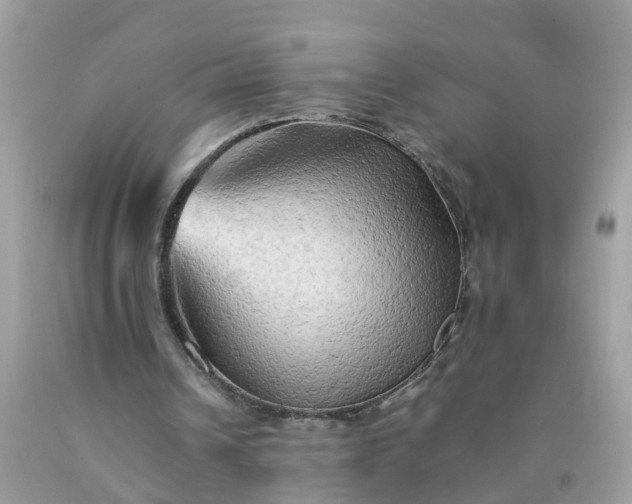 X0000090430242200707272137