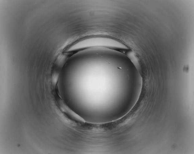 X0000090430256200707272138