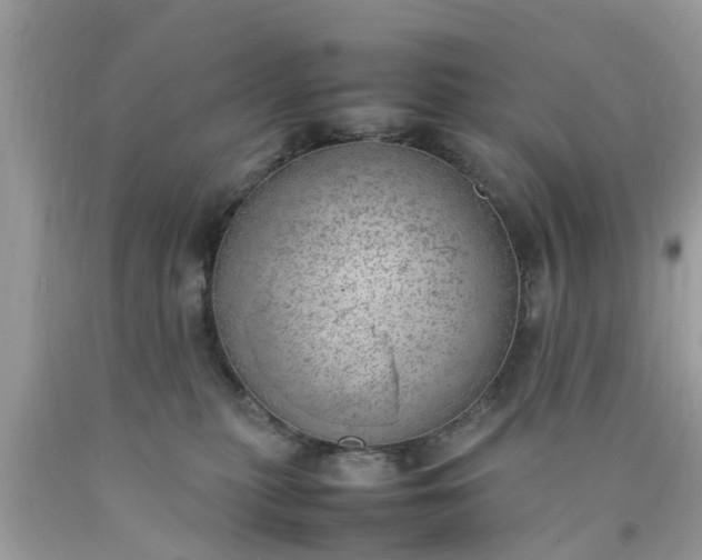 X0000090430279200707272138