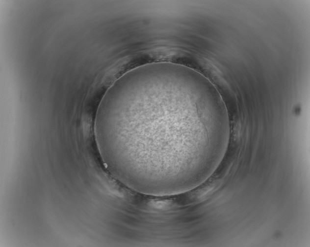 X0000090430283200707272138