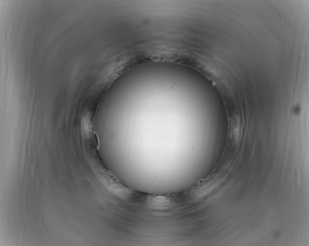 X0000090430287200707272138