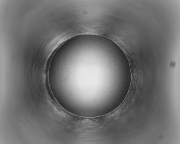 X0000090430290200707272137