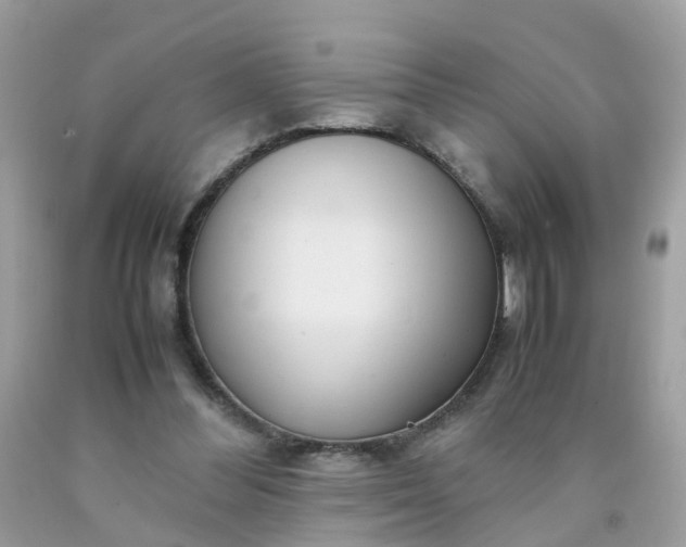 X0000090430300200707272137