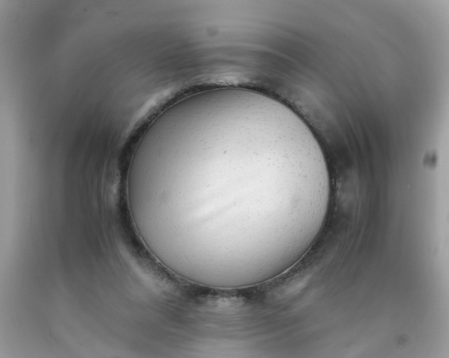 X0000090430304200707272137