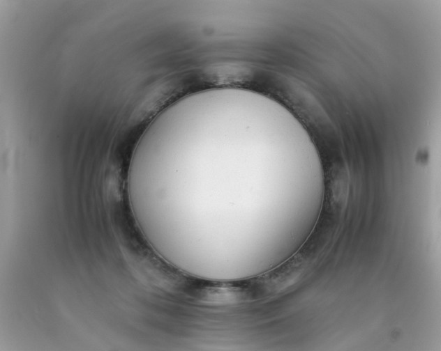 X0000090430316200707272137