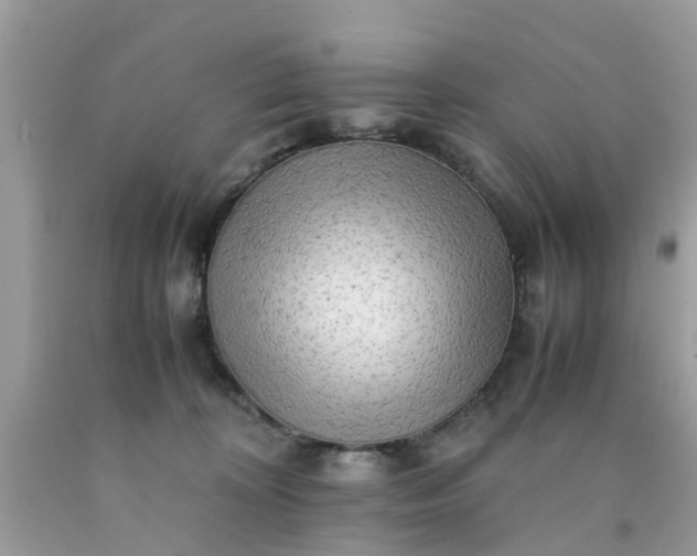 X0000090430324200707272137