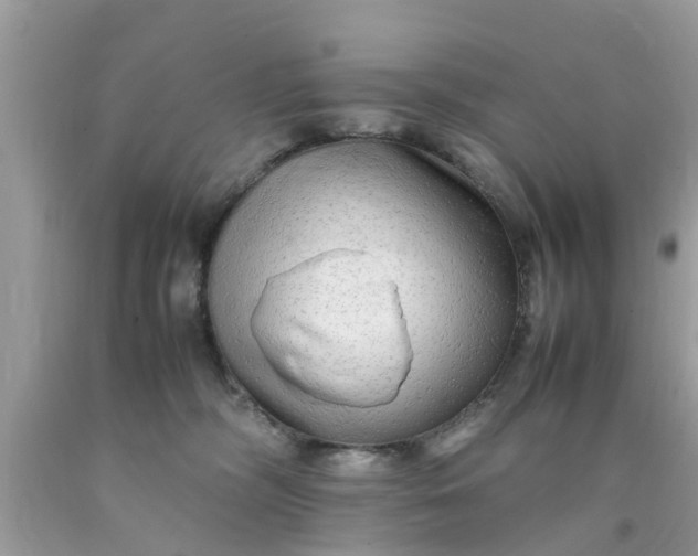 X0000090430326200707272137