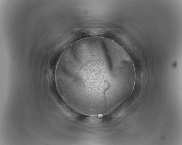 X0000090430327200707272137