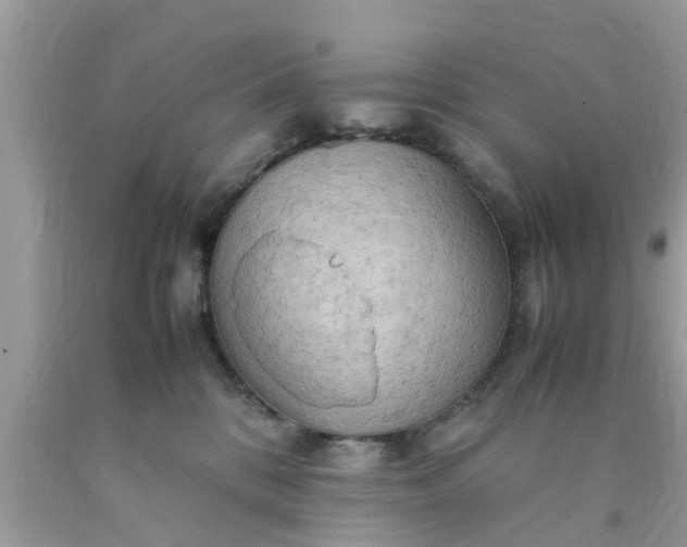 X0000090430328200707272137