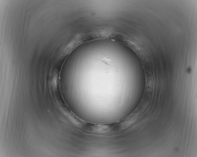 X0000090430334200707272137