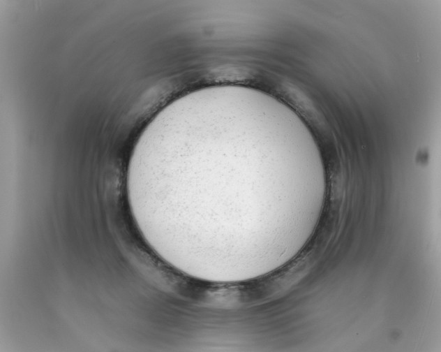 X0000090430362200707272136