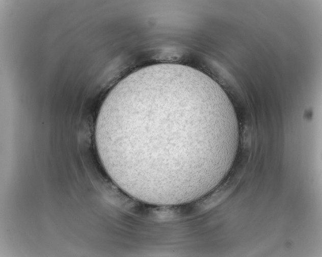 X0000090430370200707272136