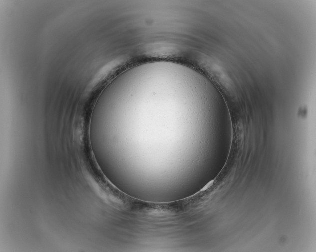 X0000090430400200707272136