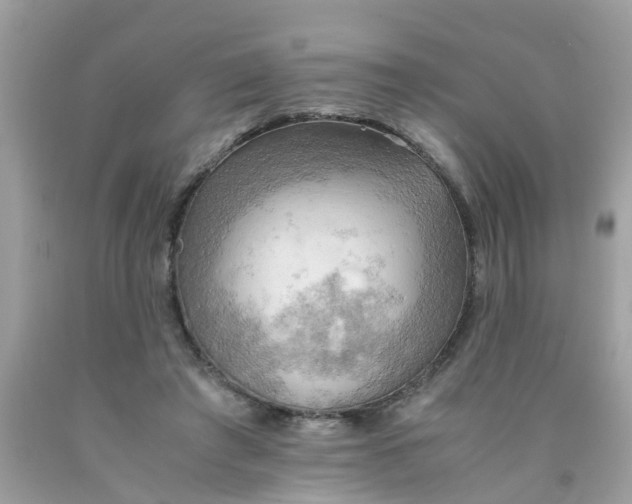 X0000090430401200707272136