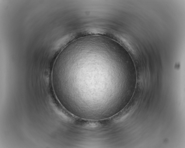 X0000090430402200707272136