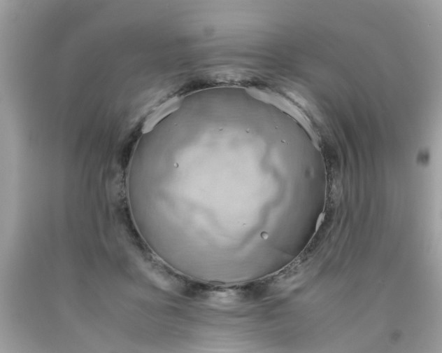 X0000090430411200707272136